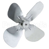 18603-5017 Compatible Carter Hoffman Fan Blade