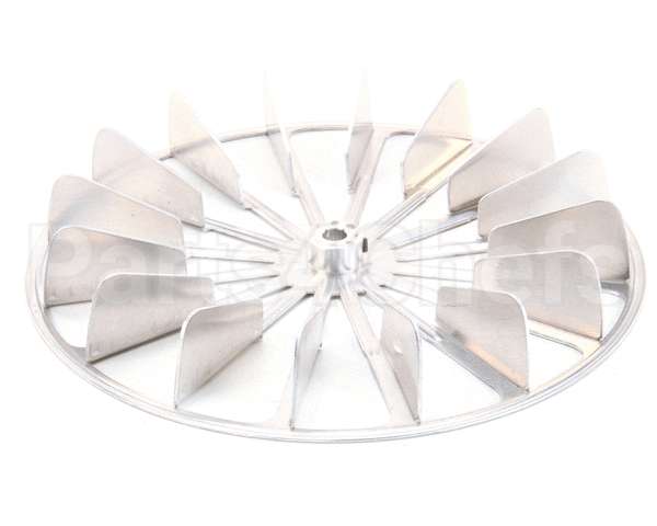 18603-5018 Carter Hoffmann Fan Blade Hwu