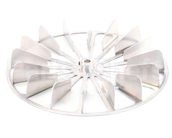 18603-5018 Carter Hoffmann Fan Blade Hwu