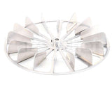 18603-5018 Carter Hoffmann Fan Blade Hwu