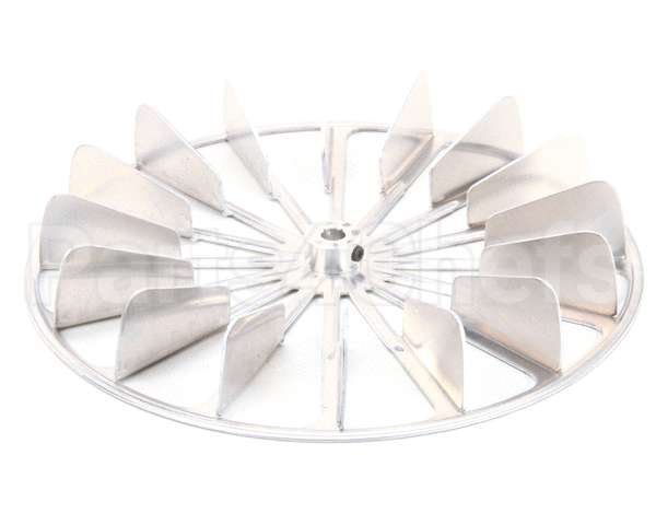 18603-5018 Carter Hoffmann Fan Blade Hwu