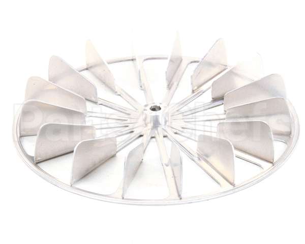 18603-5018 Carter Hoffmann Fan Blade Hwu