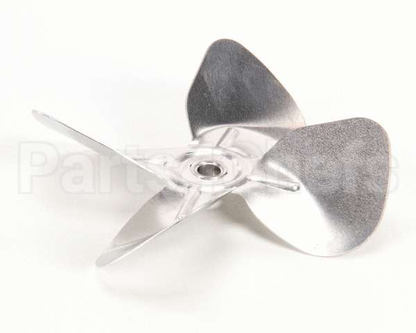 18603-5044 Carter Hoffmann Fan-Blade 5 Dia,43