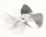 18603-5044 Carter Hoffmann Fan-Blade 5 Dia,43