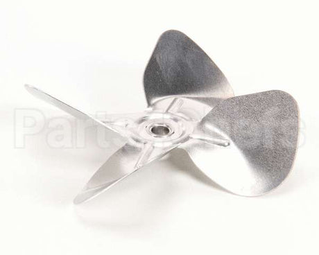 18603-5044 Carter Hoffmann Fan-Blade 5 Dia,43