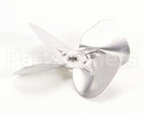 18603-5044 Carter Hoffmann Fan-Blade 5 Dia,43