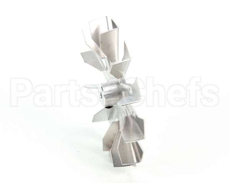 18603-5090 Carter Hoffmann Aluminum Fan Blade Fh80