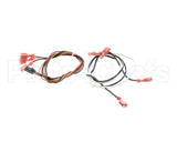 18603-9066 Carter Hoffmann Mc Shelf 2 Wire Harness