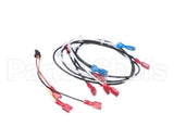 18603-9082 Carter Hoffmann Harness Mc1