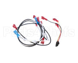 18603-9082 Carter Hoffmann Harness Mc1