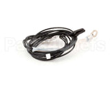 18603-9086 Carter Hoffmann Thermistor Ring Con 42"