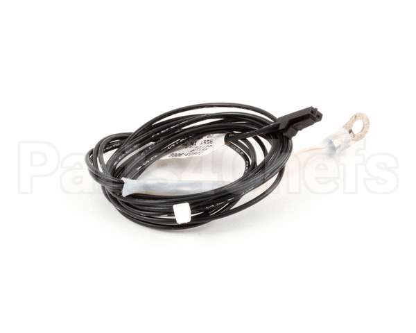 18603-9086 Carter Hoffmann Thermistor Ring Con 42"