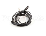 18603-9086 Carter Hoffmann Thermistor Ring Con 42"