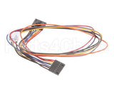 18603-9089 Carter Hoffmann Controlslv Microproc Harn