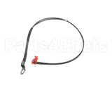 18603-9092 Carter Hoffmann Thermister Ring 12" Rohs