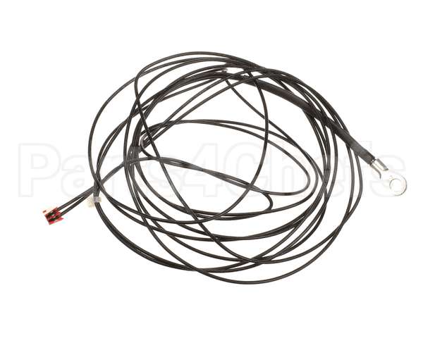 18603-9093 Carter Hoffmann Thermistor Ring Con 70