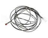 18603-9093 Carter Hoffmann Thermistor Ring Con 70