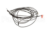 18603-9093 Carter Hoffmann Thermistor Ring Con 70