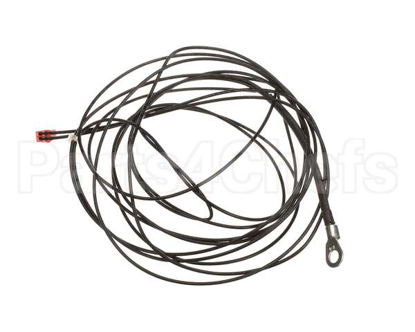 18603-9093 Carter Hoffmann Thermistor Ring Con 70