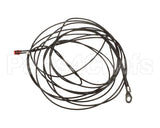 18603-9093 Carter Hoffmann Thermistor Ring Con 70