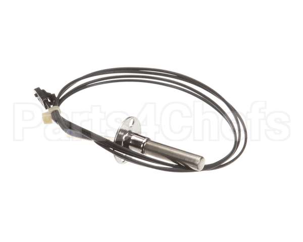 18603-9099 Carter Hoffmann Thermistor Probe 22"