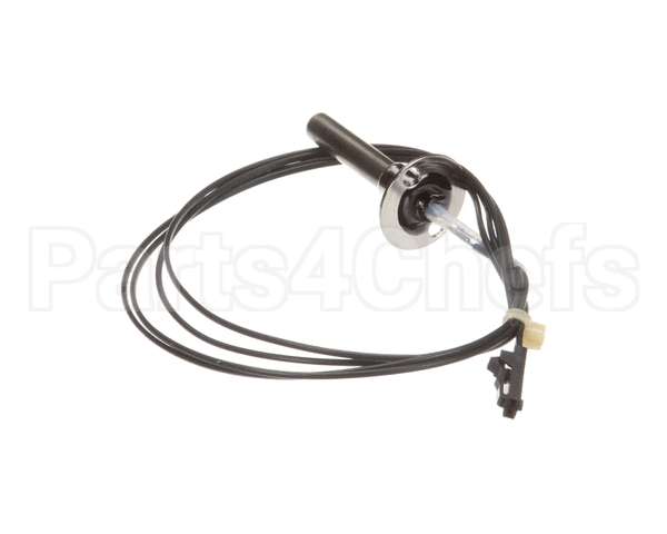 18603-9099 Carter Hoffmann Thermistor Probe 22"