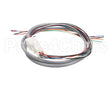 18603-9103 Carter Hoffmann Harness Rmt Pcf