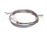 18603-9103 Carter Hoffmann Harness Rmt Pcf