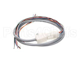 18603-9103 Carter Hoffmann Harness Rmt Pcf