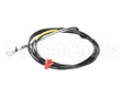 18603-9127 Carter Hoffmann Rtd Hi-Temp Ring Con 48