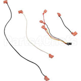 186039071 Compatible Carter Hoffman Mc Power Distribution