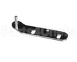 1860415101 Maxx Cold Maxx Right Hinge