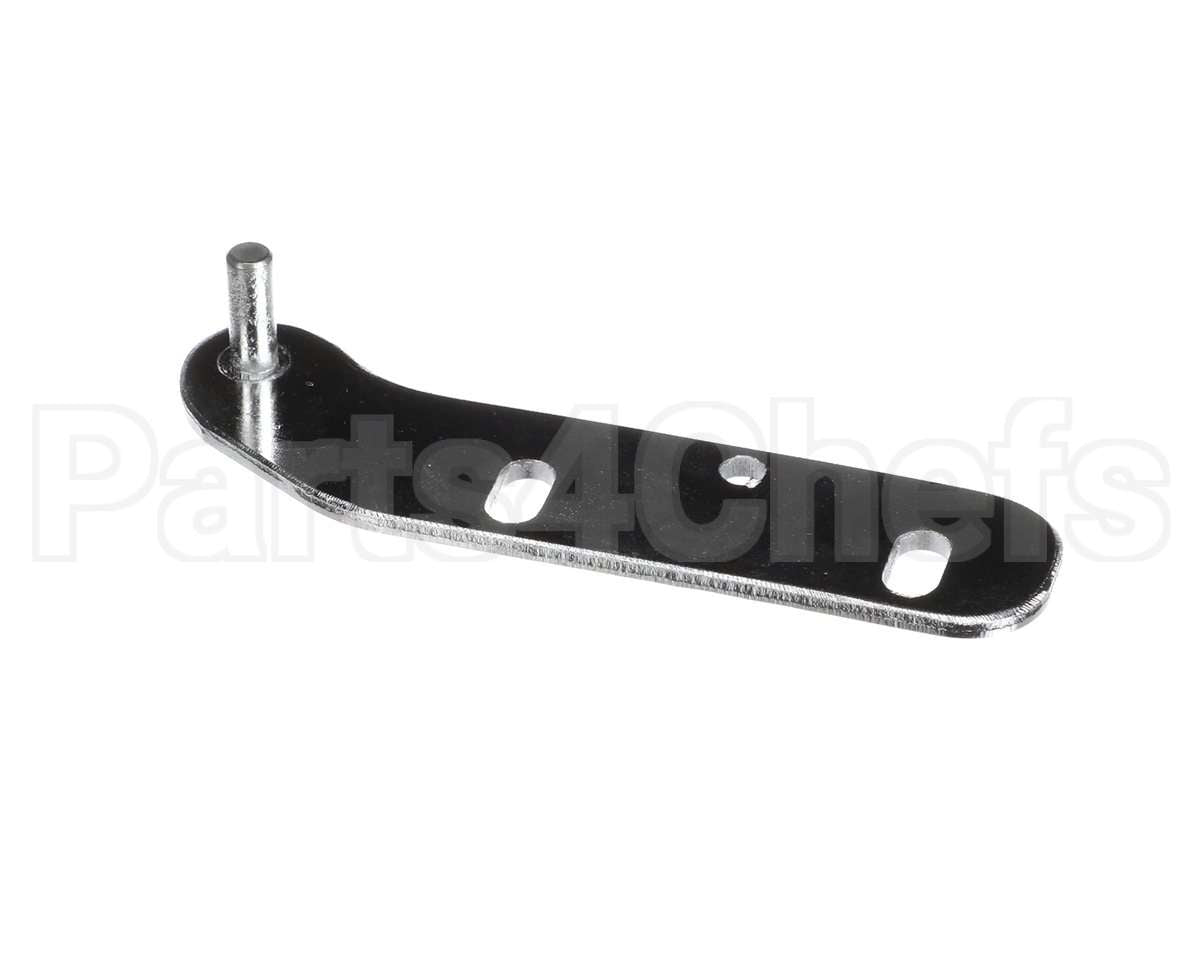 1860415101 Maxx Cold Maxx Right Hinge