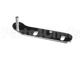 1860415101 Maxx Cold Maxx Right Hinge