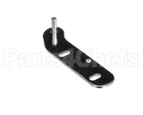 1860415101 Maxx Cold Maxx Right Hinge