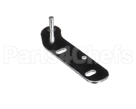 1860415101 Maxx Cold Maxx Right Hinge
