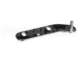 1860415101 Maxx Cold Maxx Right Hinge