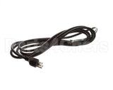 18605-0010 Carter Hoffmann 16/3 Hsjo Cord W/5-15Plug