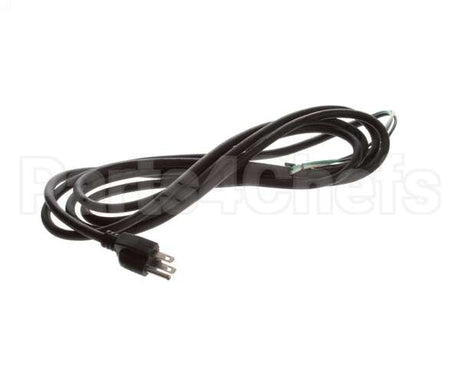 18605-0010 Carter Hoffmann 16/3 Hsjo Cord W/5-15Plug