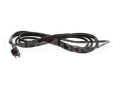 18605-0010 Carter Hoffmann 16/3 Hsjo Cord W/5-15Plug