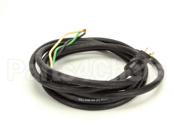 18605-0016 Carter Hoffmann 14/3 Hsjo Cord W/5-15Plug
