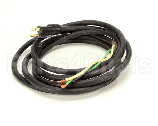 18605-0016 Carter Hoffmann 14/3 Hsjo Cord W/5-15Plug