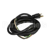 18605-0018 Carter Hoffmann 14/3 Hsjo Cord W/6-15Plug