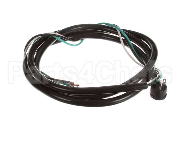 18605-0022 Carter Hoffmann 12/3 Sto Cord 11'Ft Cord W/Nem