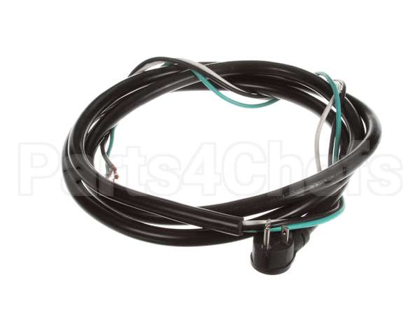 18605-0022 Carter Hoffmann 12/3 Sto Cord 11'Ft Cord W/Nem