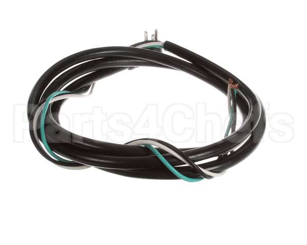 18605-0022 Carter Hoffmann 12/3 Sto Cord 11'Ft Cord W/Nem
