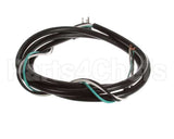 18605-0022 Carter Hoffmann 12/3 Sto Cord 11'Ft Cord W/Nem
