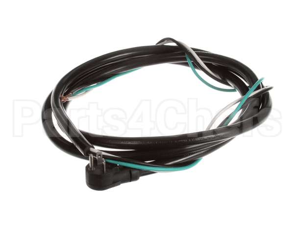 18605-0022 Carter Hoffmann 12/3 Sto Cord 11'Ft Cord W/Nem