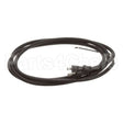186050017 Compatible Pitco Cord/Plug 5-20P Pcf/Pcc