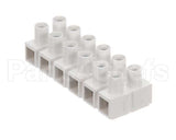 18607-0009 Carter Hoffmann Terminal Block (6) Vde